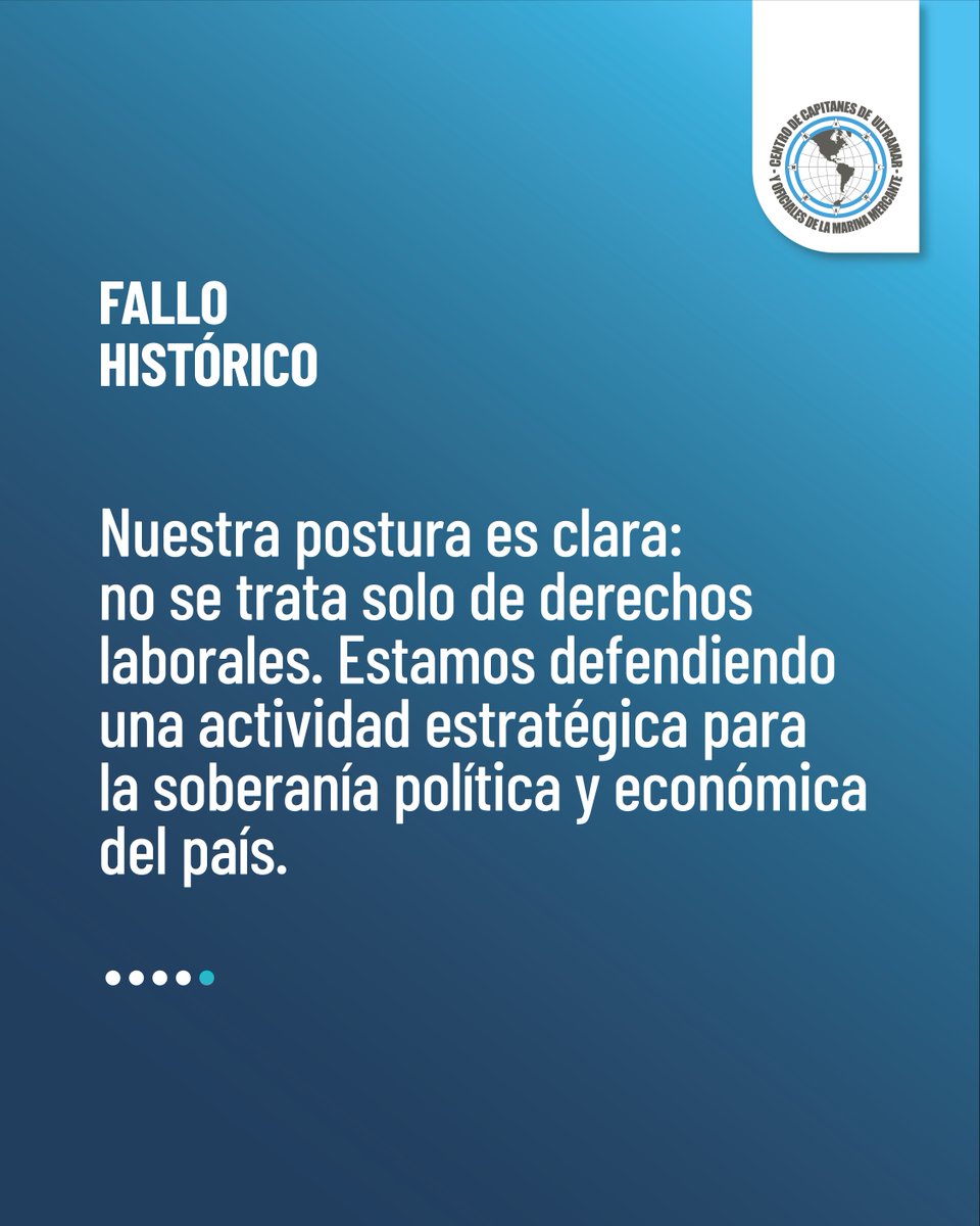 Centro de Capitanes y Oficiales de Ultramar tweet media