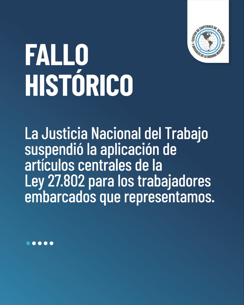 Centro de Capitanes y Oficiales de Ultramar tweet media