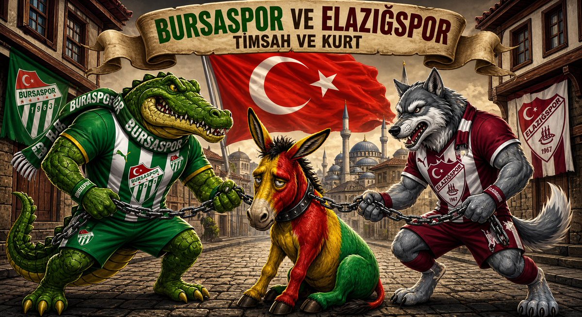 Fırat Kürşad Akten tweet media