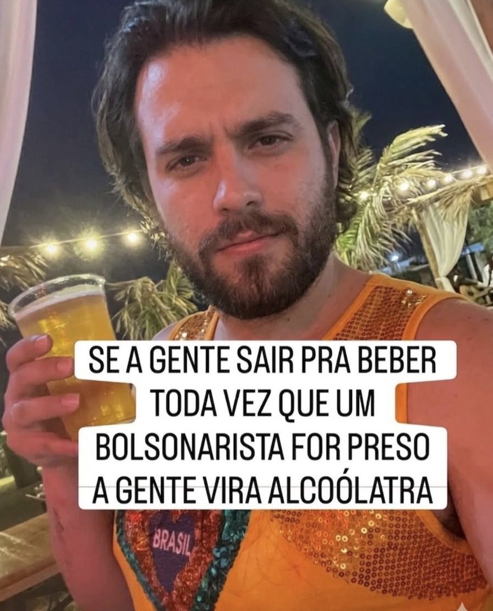 Benito Rodríguez Pérez tweet media