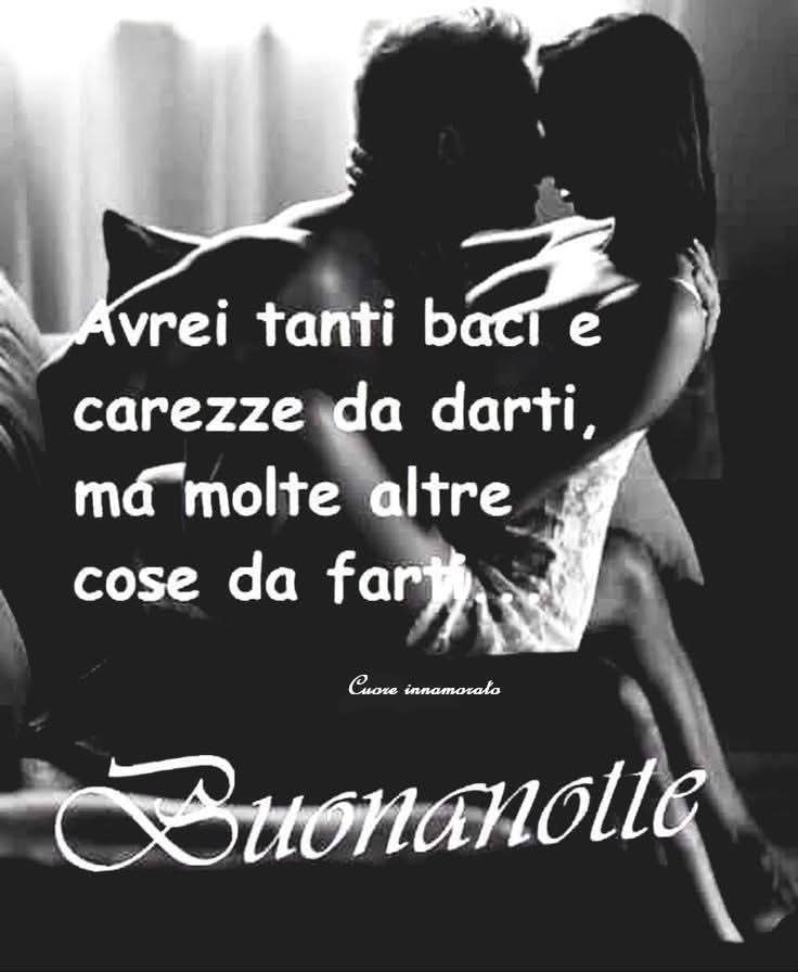Raffaella tweet media