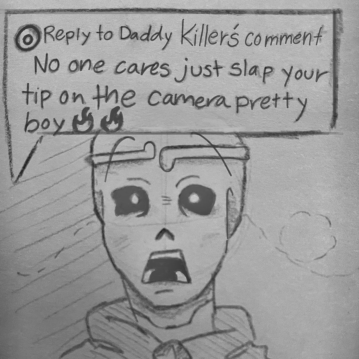 KkrakaTower (COMMS OPEN!) tweet media
