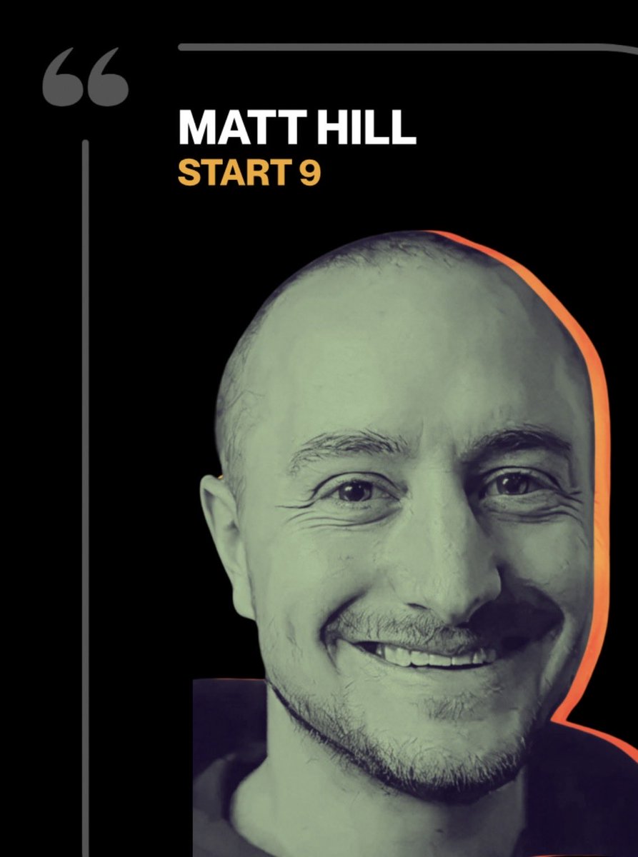 TIMECHAIN™Summit 2026 tweet media