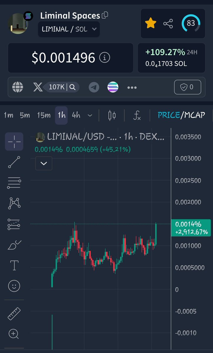 ☆ATH_BUYER☆ tweet media