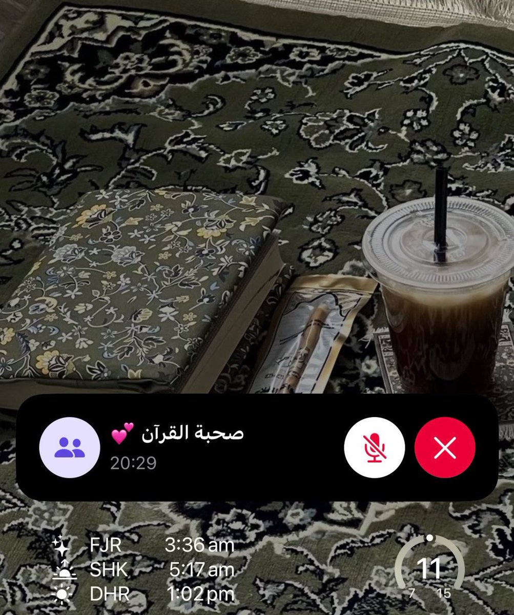 كـا tweet media