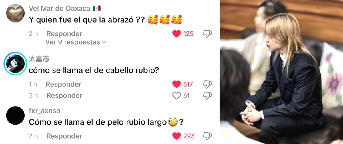 Fanbase Jimin Latino tweet media