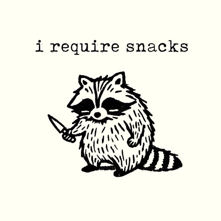 raccstuffs's tweet photo. https://t.co/KG0yaJQmwt