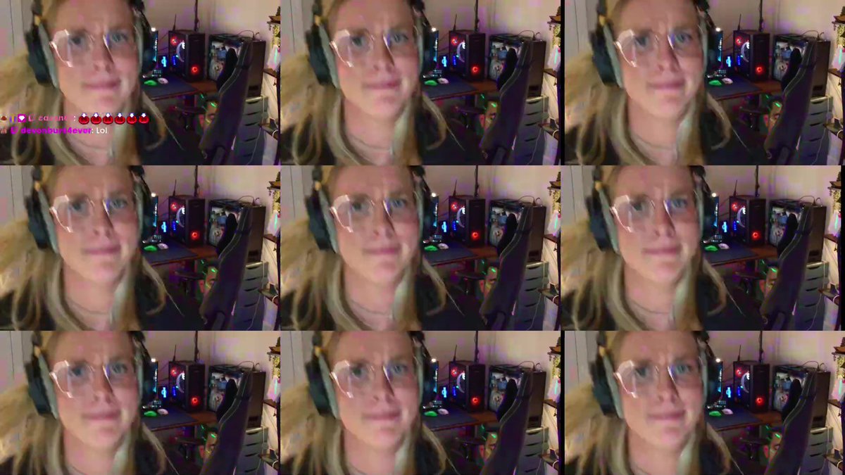 SteffyEvans tweet media
