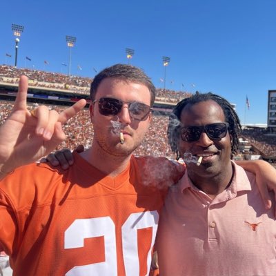 JacksonJJ4's tweet photo. #NewProfilePic #RickySticky https://t.co/1Jrwy2Ysuc