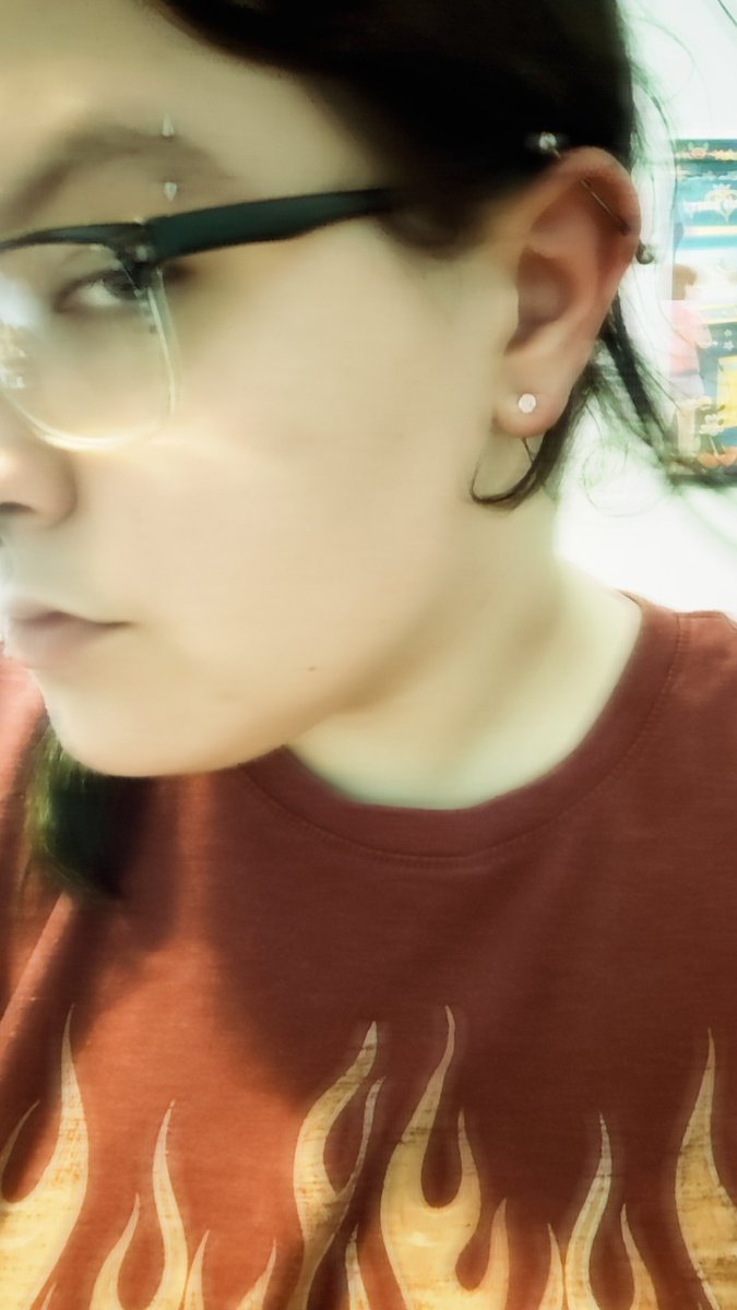 i.d🍃| 🏚️twt 🚗🪽 ˖ ࣪⊹ tweet media