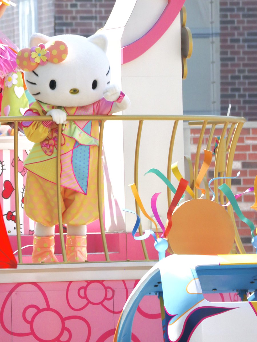 🐹はむちゃん🐹 (@hamuchan_usj) / Posts / X