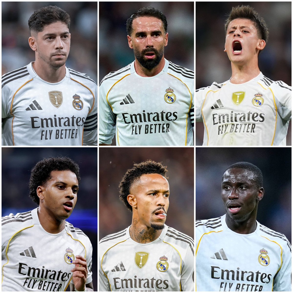 Madridista 92:48 tweet media