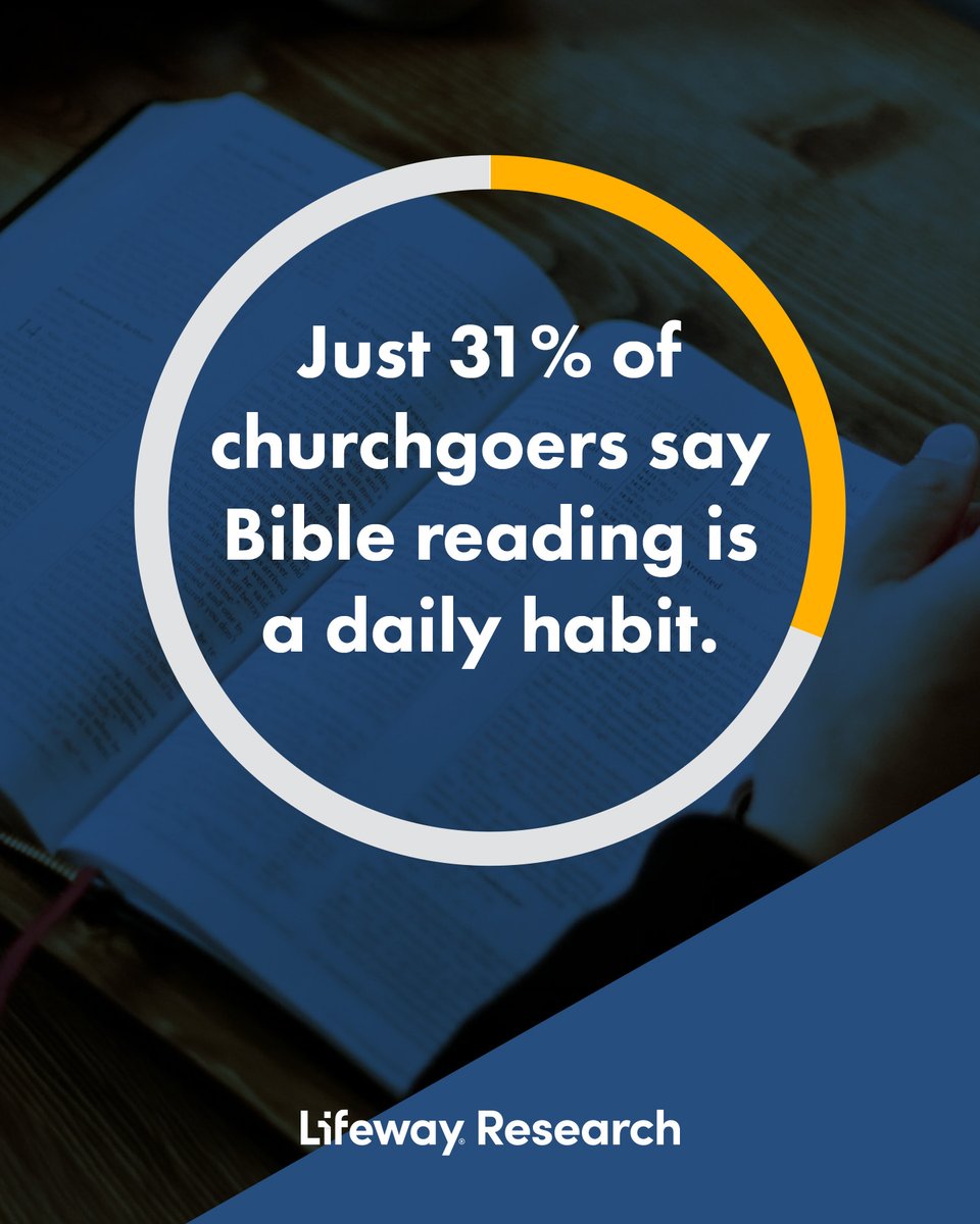 Lifeway tweet media