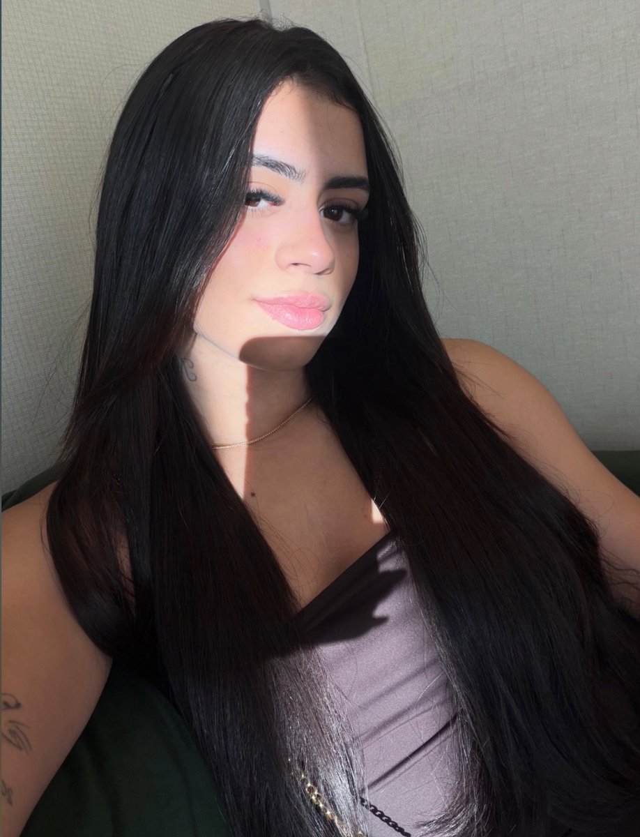 Deusa FINDOMME👑💸 tweet media