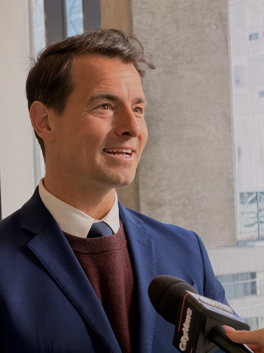 Adam van Koeverden tweet media