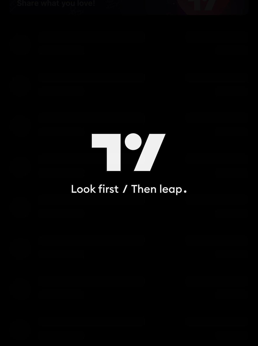 afferhn's tweet photo. Traders supporting traders💙

I don't just scroll, I engage consistently.
If you're serious about growth

Just drop ""Hi 👋" connect and follow other traders in the comments.

Let's build!📊 https://t.co/f3QlCkTABY