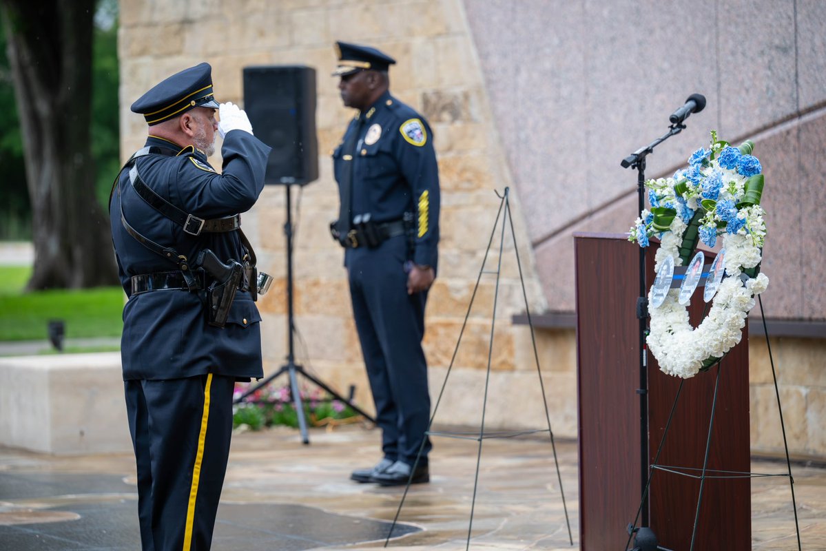 Irving Police Dept. tweet media