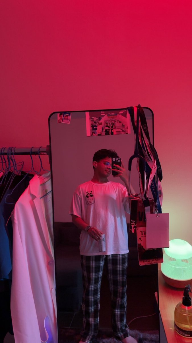 1:00
🫠🫠