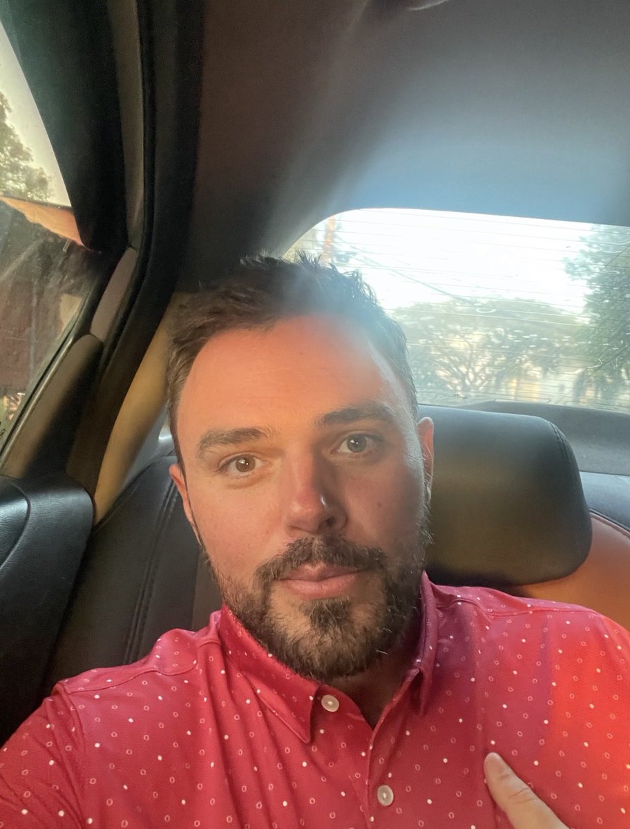 Master Drew tweet media