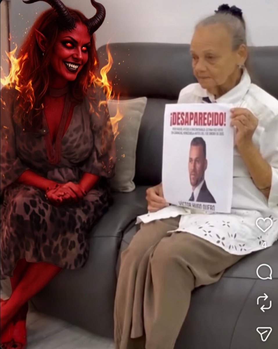 lucho tweet media