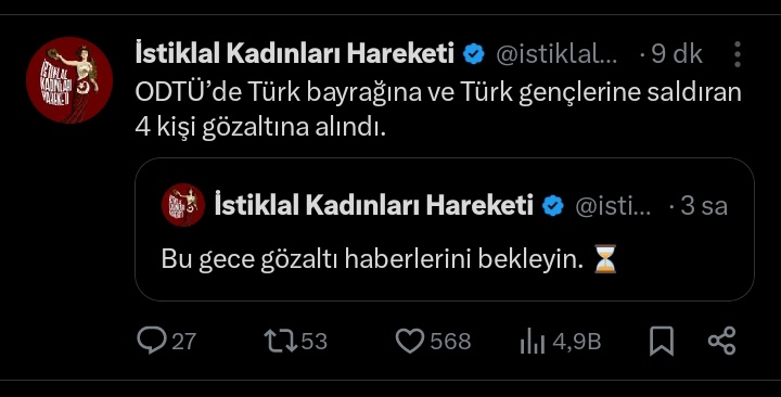 zahide tweet media
