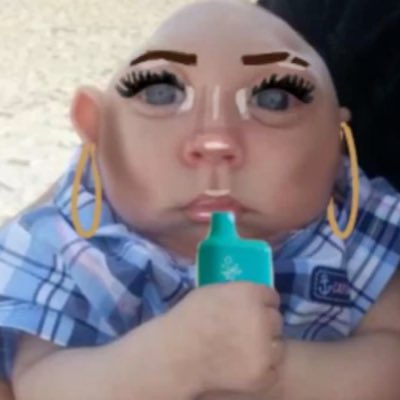#NuevaFotoDePerfil