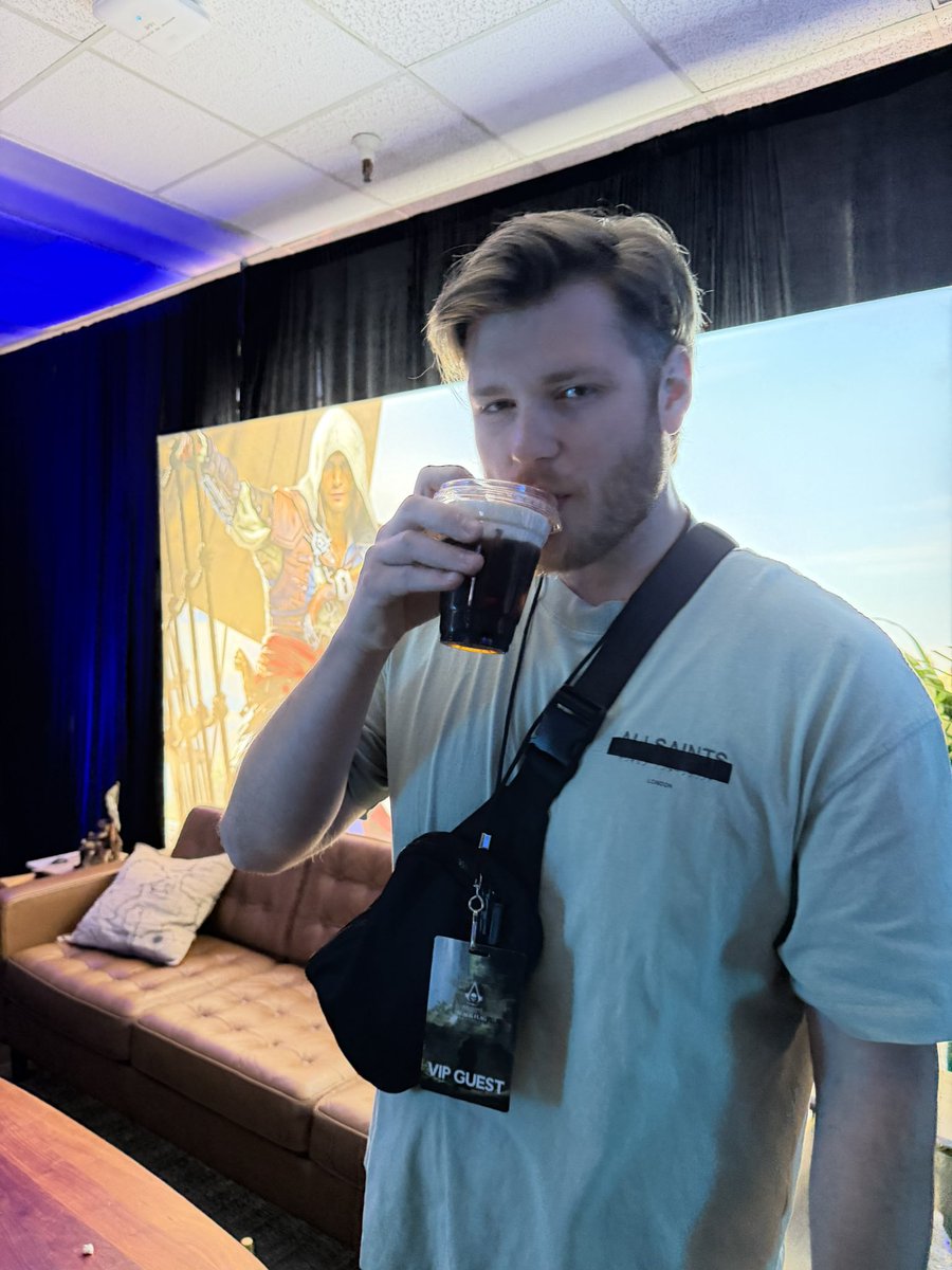 Rob tweet media