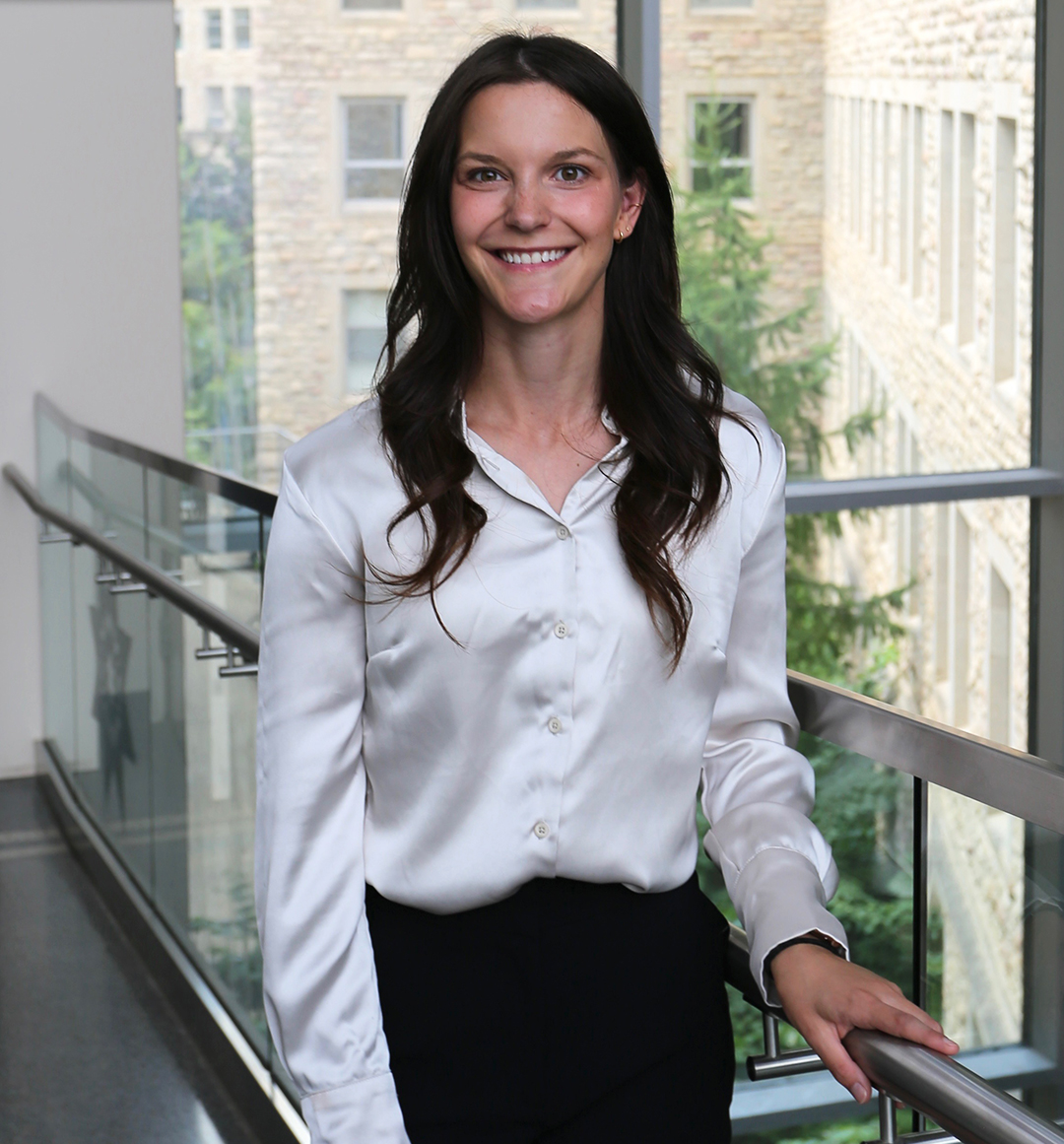 USask Medicine tweet media
