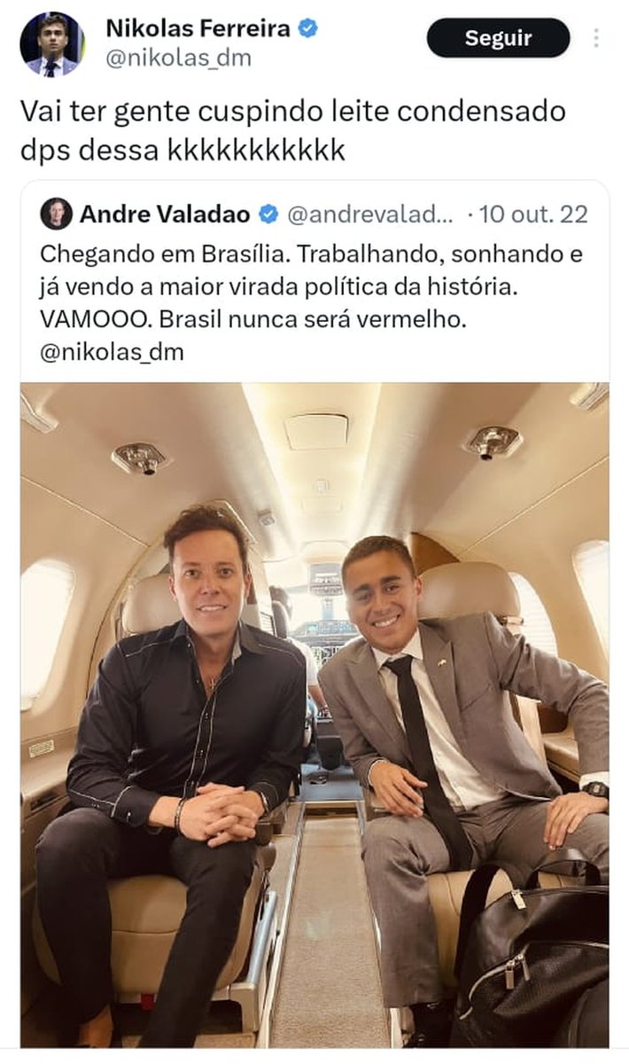 Mauricio Nardi tweet media