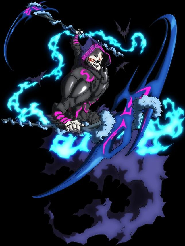 Maxy_828's tweet photo. @boketezizou doomscizor https://t.co/1gwR7gBRj4
