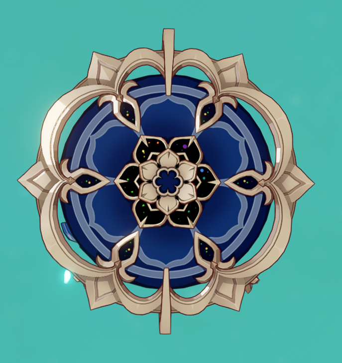 SimulankasHero's tweet photo. I just realized that the spot where Wanderer was meditating. It has the SAME EXACT carpet as the one in Sethos's room...
 #sethoscara #scarathos https://t.co/8Lcr9JPcMh