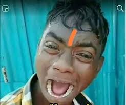 Saudi MOMIN Bhai Bhai tweet media