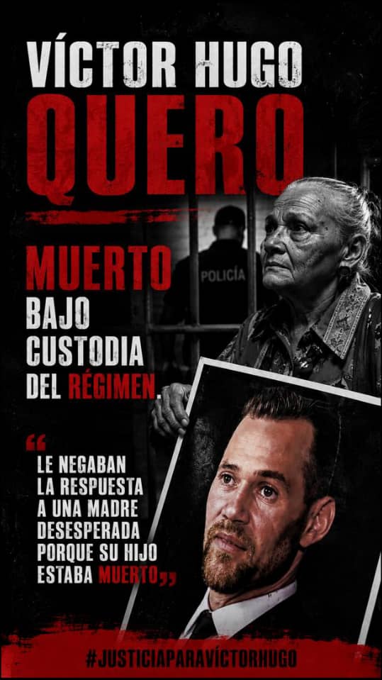 DannyPinto_'s tweet photo. Otra muerte en manos de quienes gritan "Supera, perdona y olvida" https://t.co/E360EpEyIS