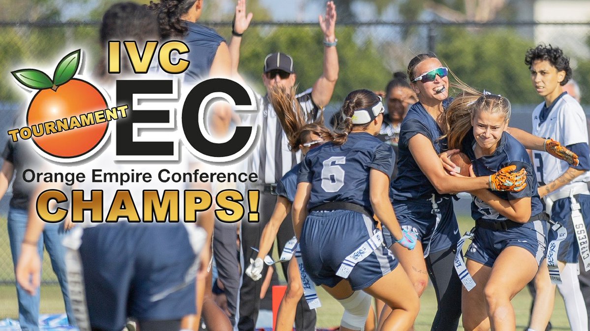 IVC Lasers tweet media