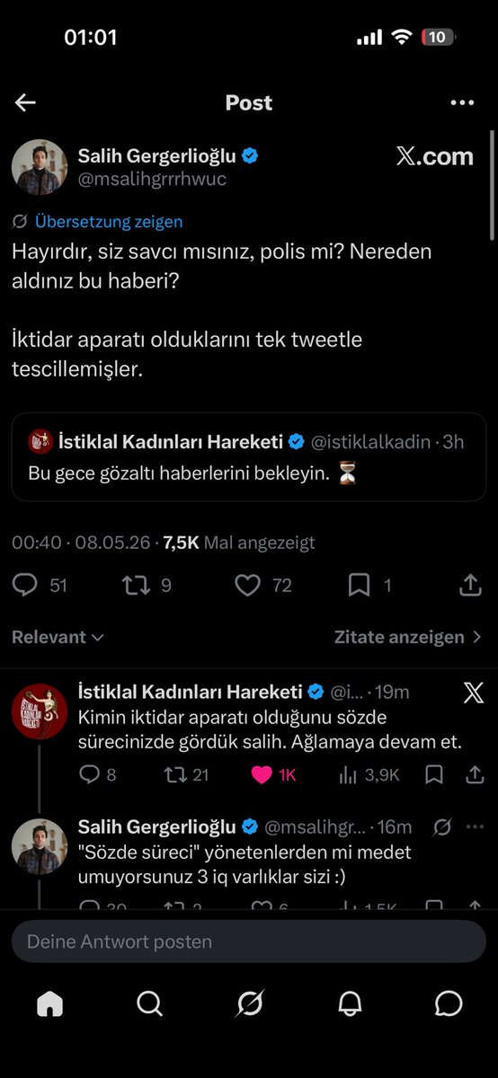 nokta tweet media
