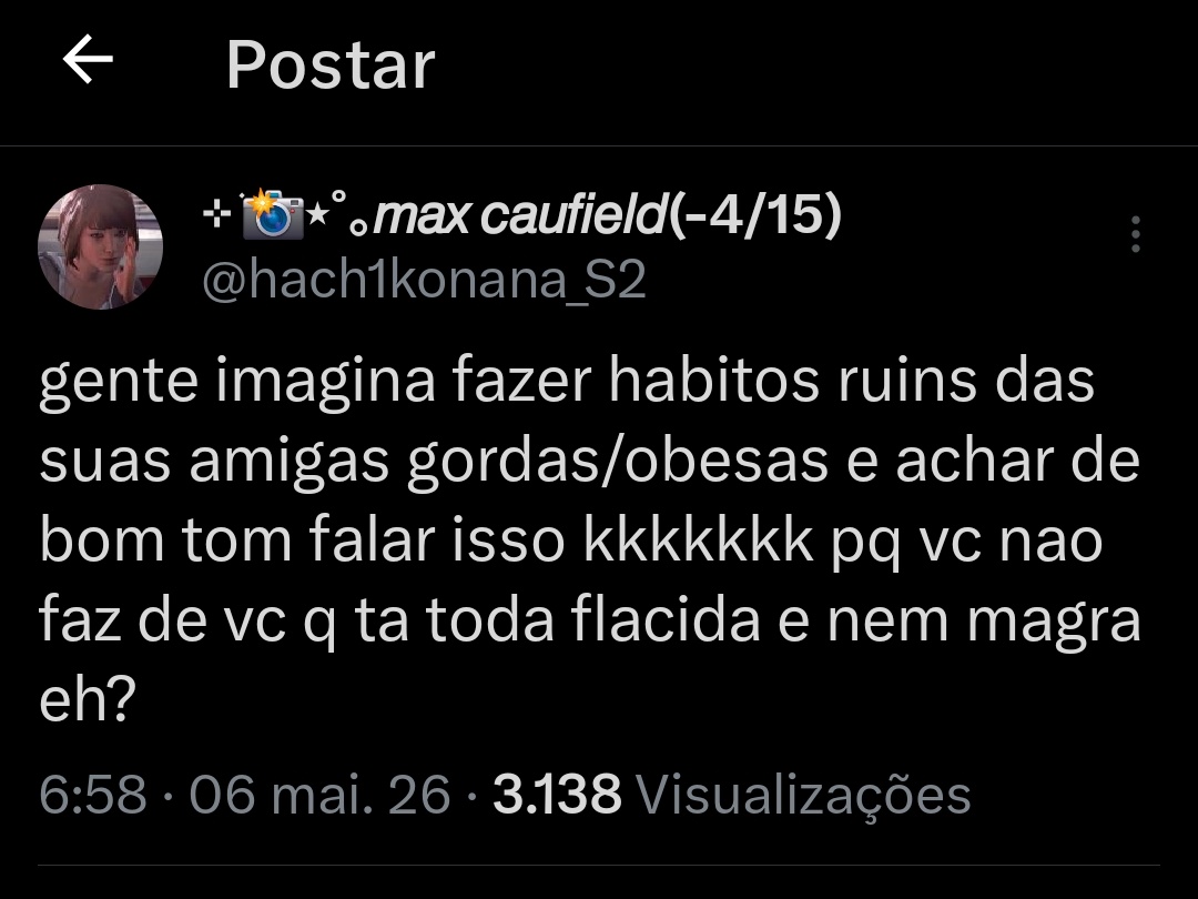 ⊹ ࣪📸⋆˚｡𝘮𝘢𝘹 𝘤𝘢𝘶𝘧𝘪𝘦𝘭𝘥(-4/15) tweet media