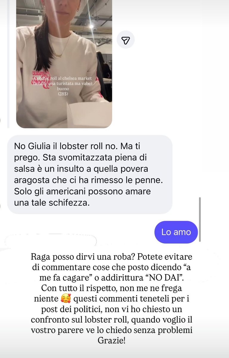 The Red Broccola tweet media