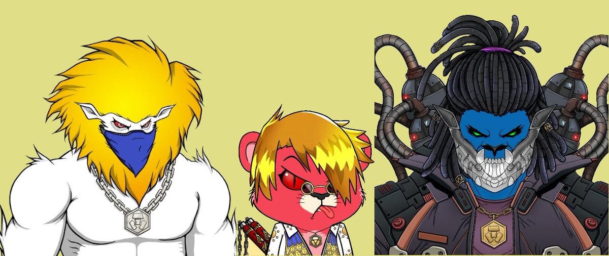 ⛓️RWINK7⛓️ tweet media