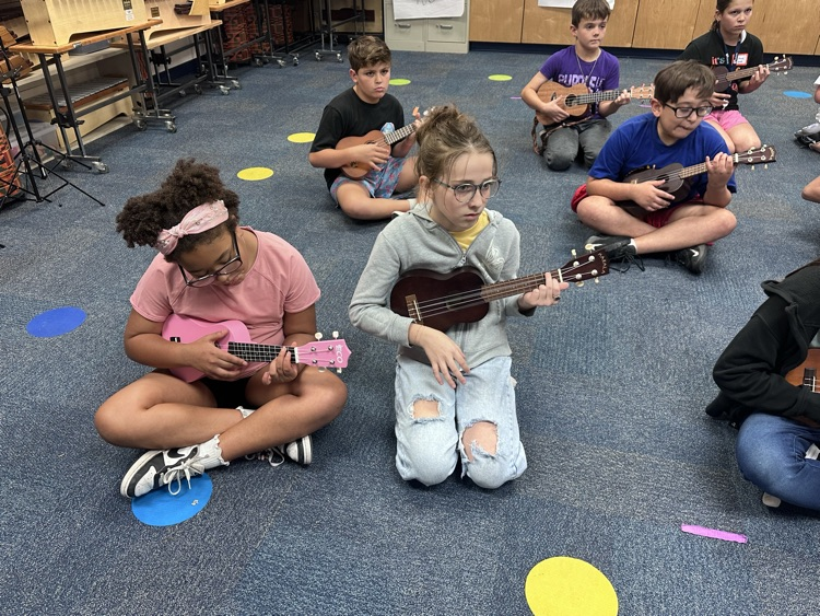 Paschal Elementary (@PaschalPatriots) / Posts / X