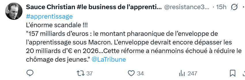 sardine94 tweet media