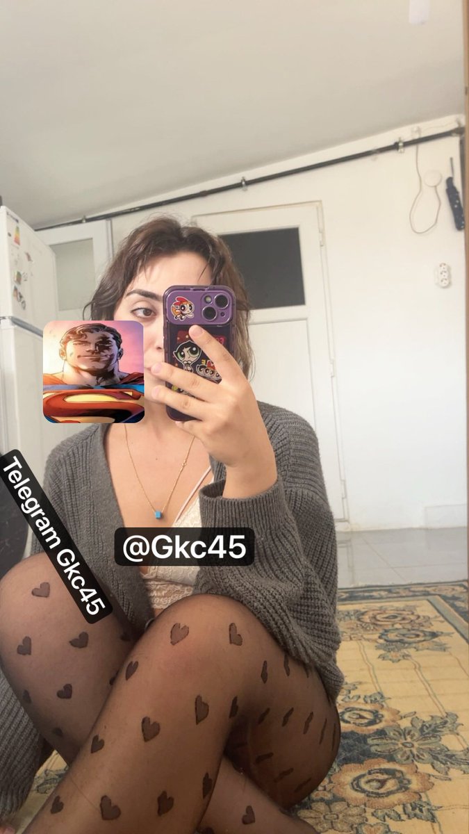 Gokçe tweet media