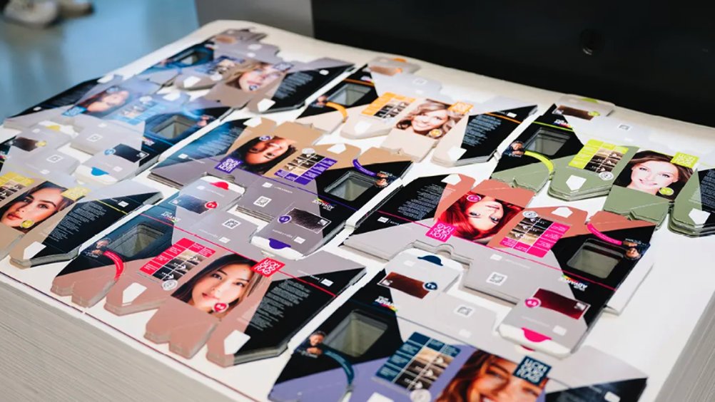 Printweek tweet media