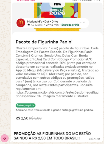 antonio realoficial.com.br | viral.day tweet media