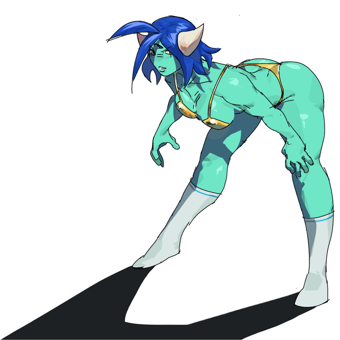 Sketchguy tweet media