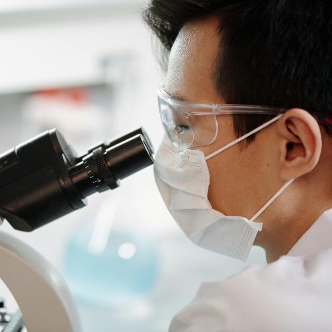 Blossom_Defi's tweet photo. According to BBC, researchers are currently developing a vaccine for hantavirus. https://t.co/9sTKkCGQJb