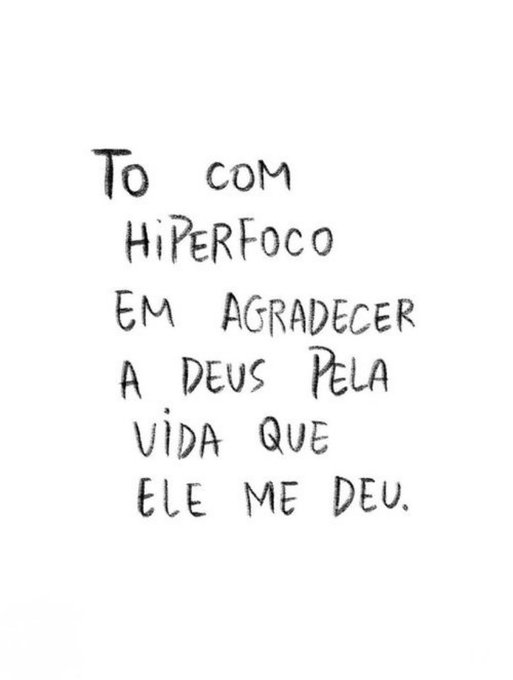 Frases tweet media