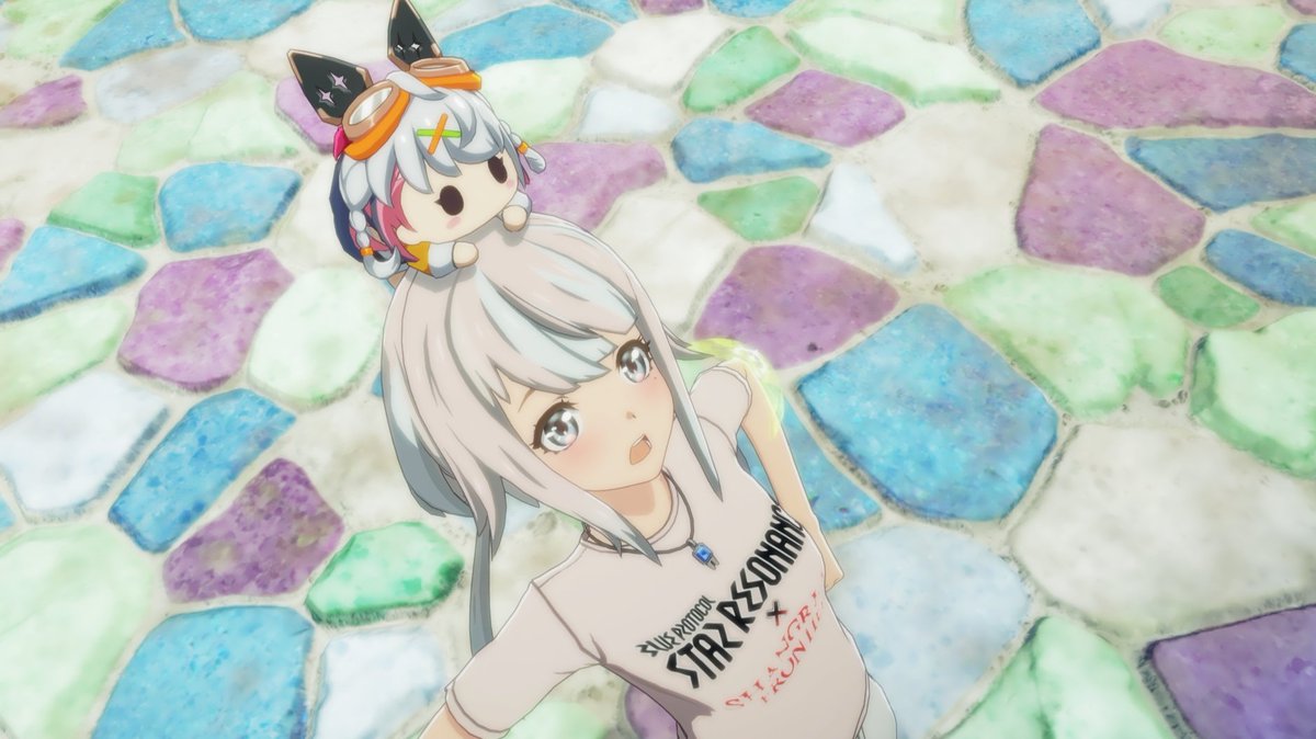 NANA_chan_1