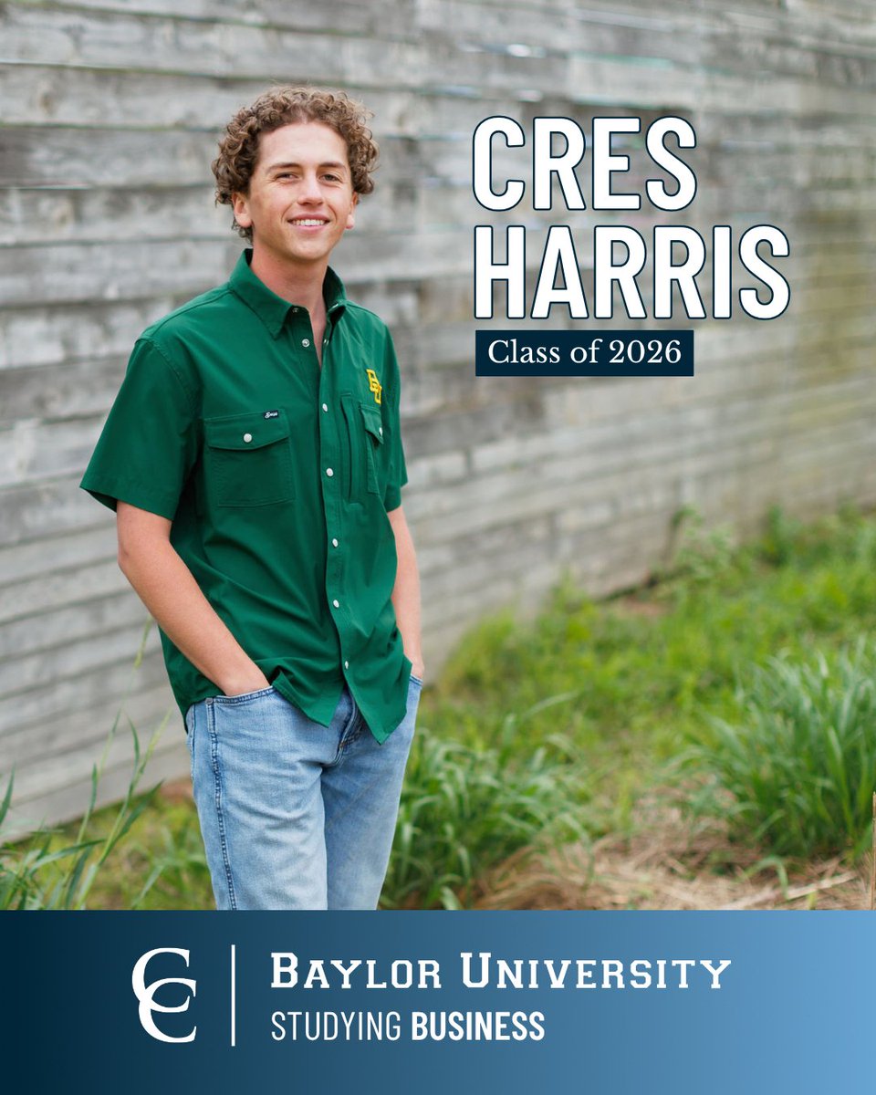 Cypress Christian tweet media