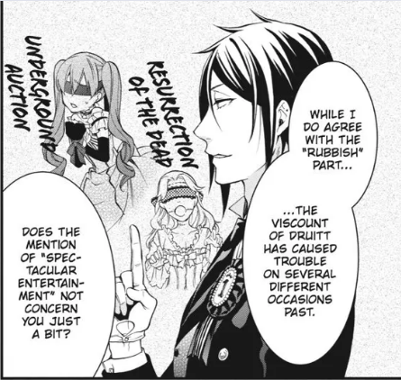 Ciel Michaelis tweet media