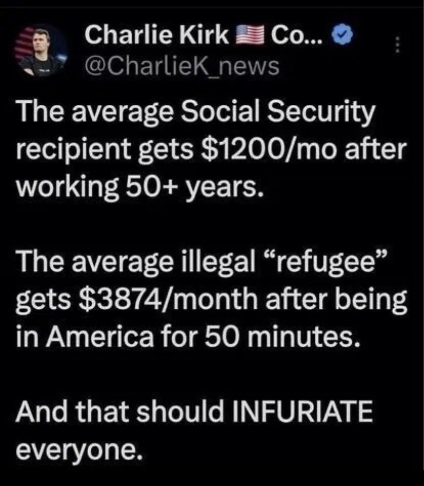 JohnModelY's tweet photo. @TRUMP_ARMY_ A!  Rubio has been excellent. We all know he has done rings around all the others. Hillary was just an out and out traitor. https://t.co/f2Km3SijEE